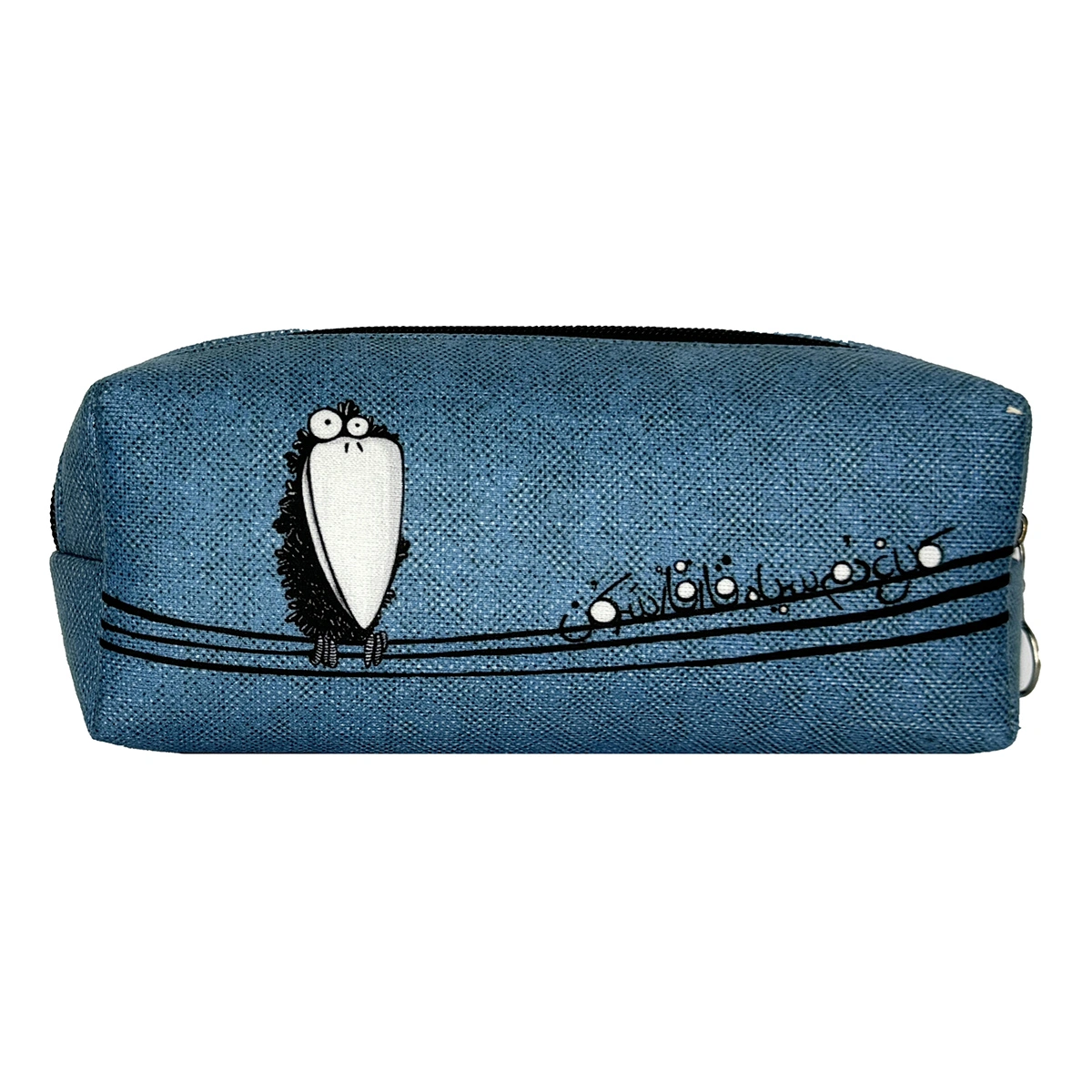 جامدادی مستطیلی ماییم 