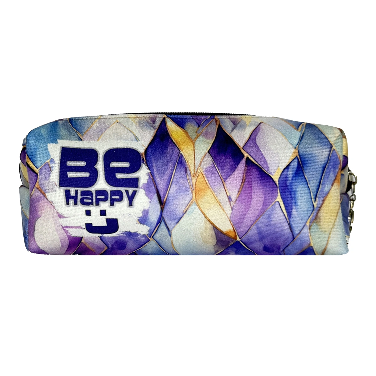 جامدادی مستطیلی ماییم 