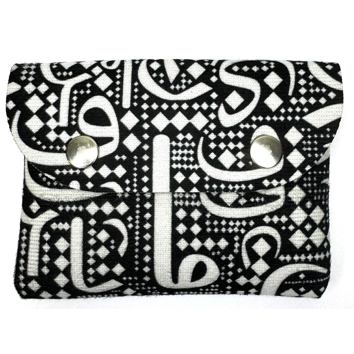 جاکارتی من یه اسفندی ام