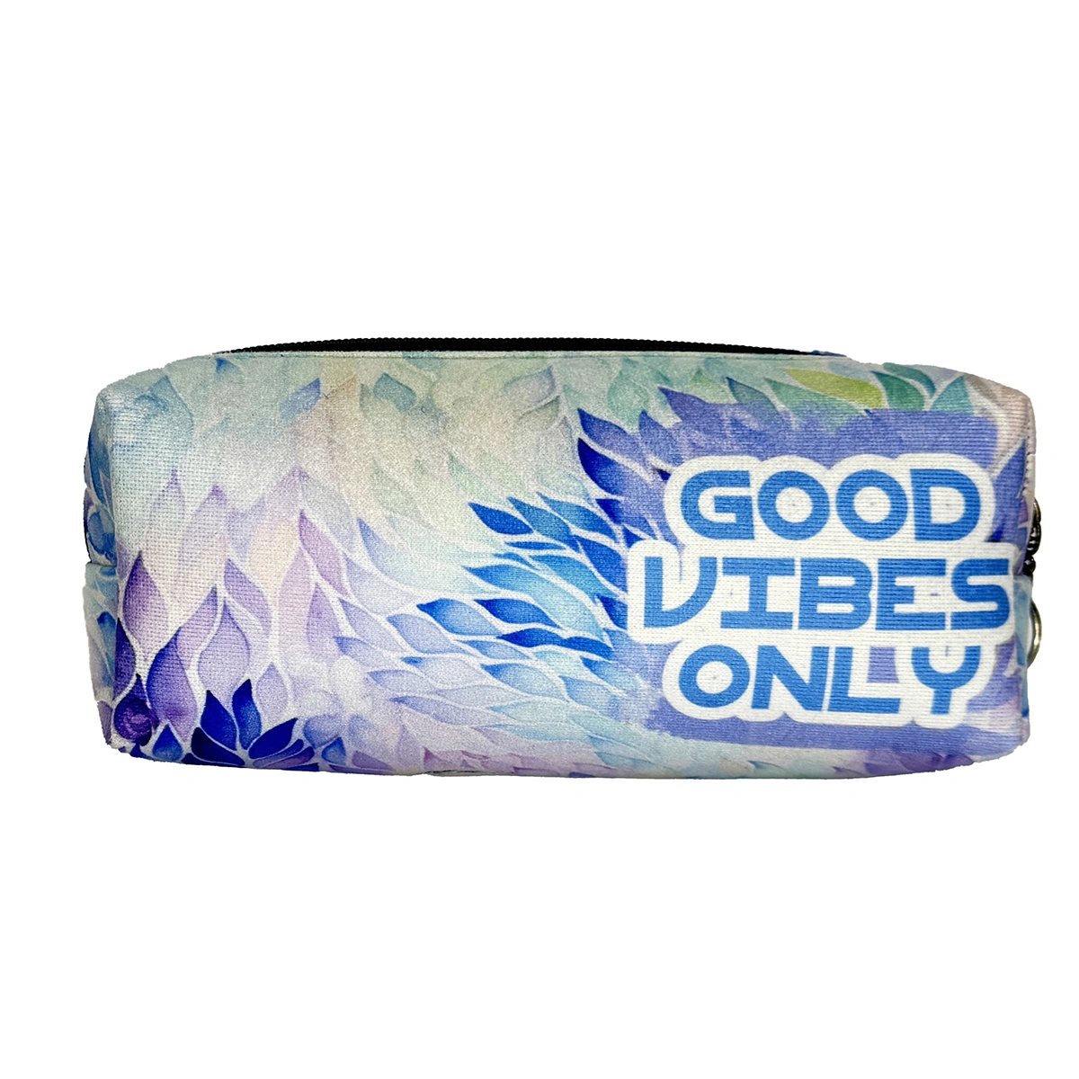 جامدادی مستطیلی ماییم 