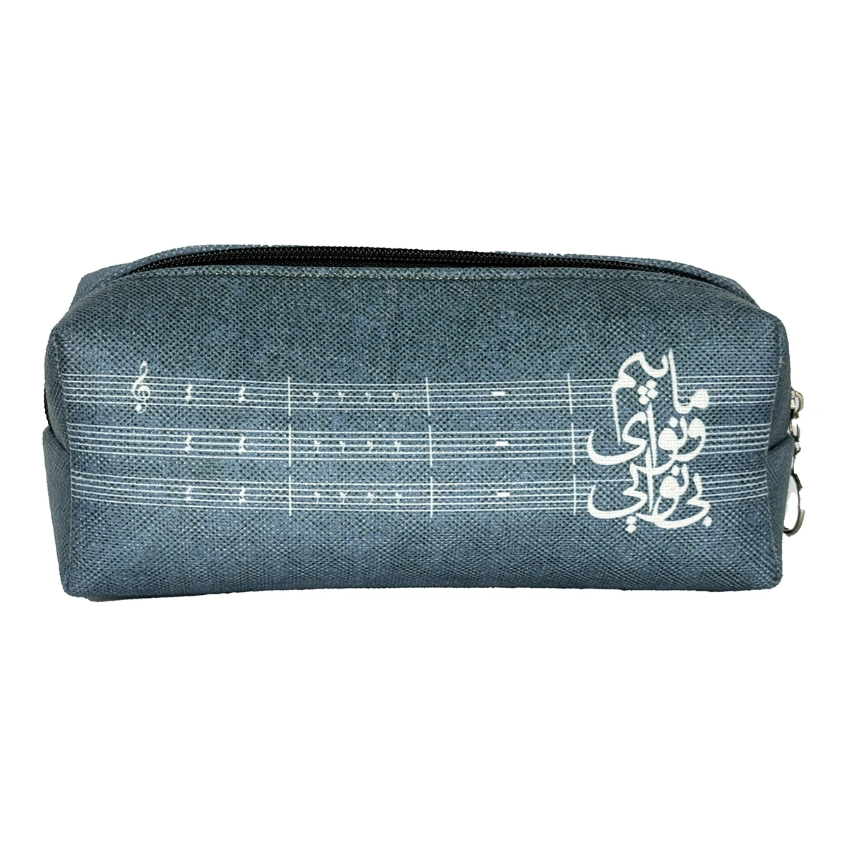 جامدادی مستطیلی ماییم 