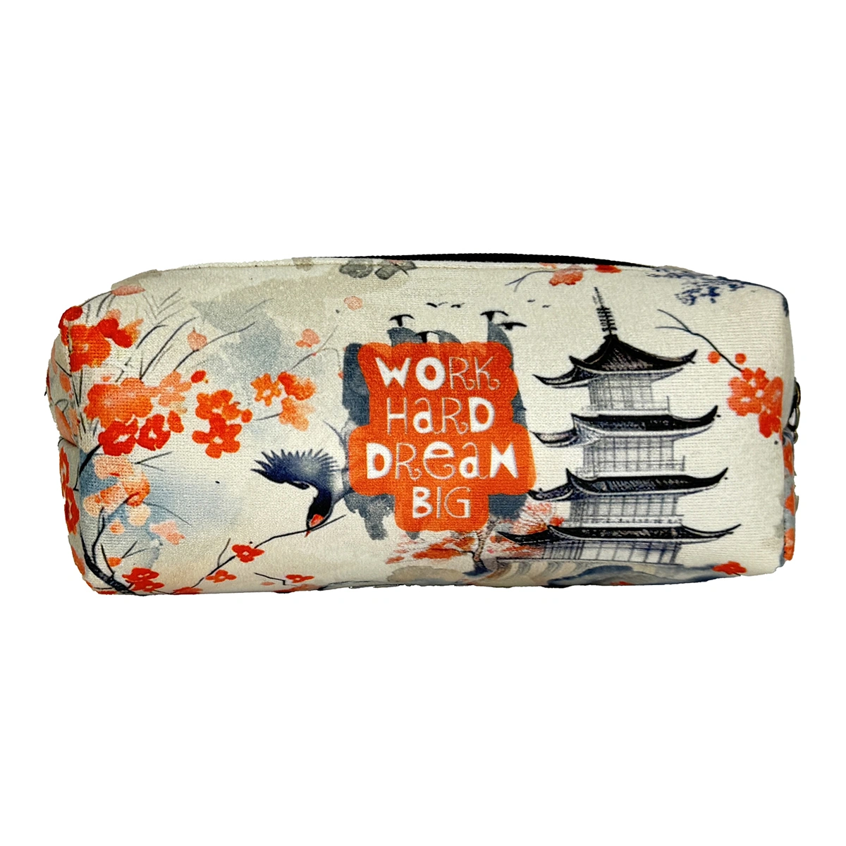 جامدادی مستطیلی ماییم 