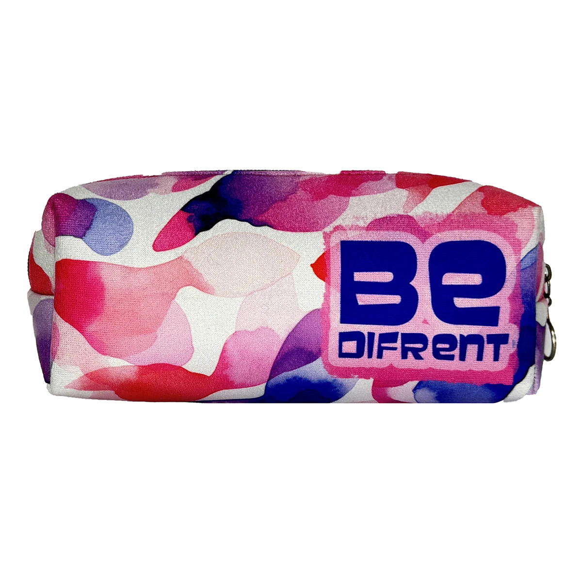 جامدادی مستطیلی ماییم 