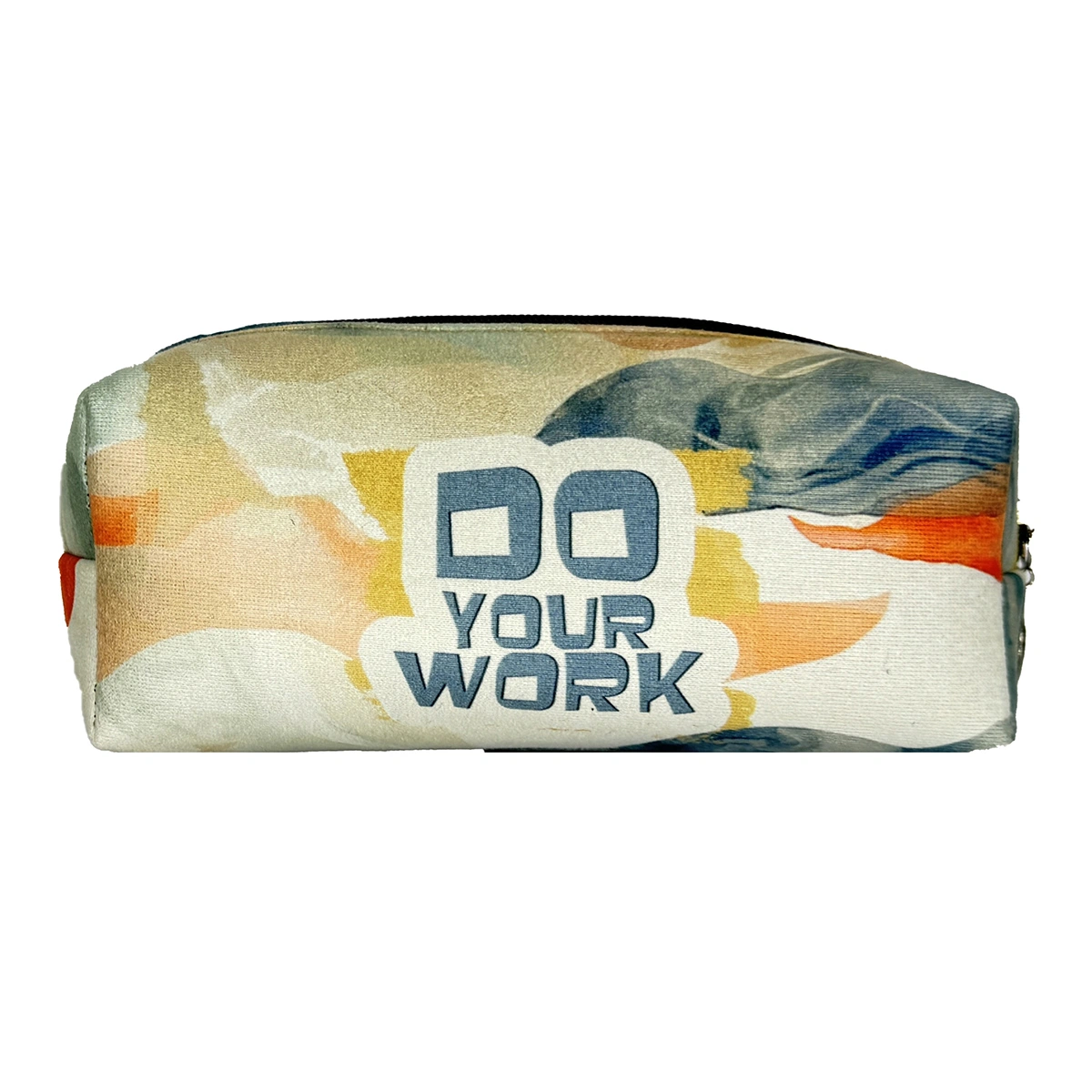 جامدادی مستطیلی ماییم 