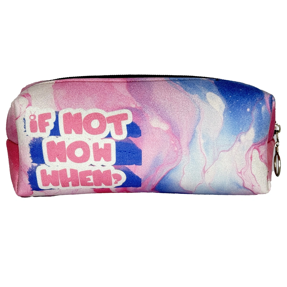 جامدادی مستطیلی ماییم 