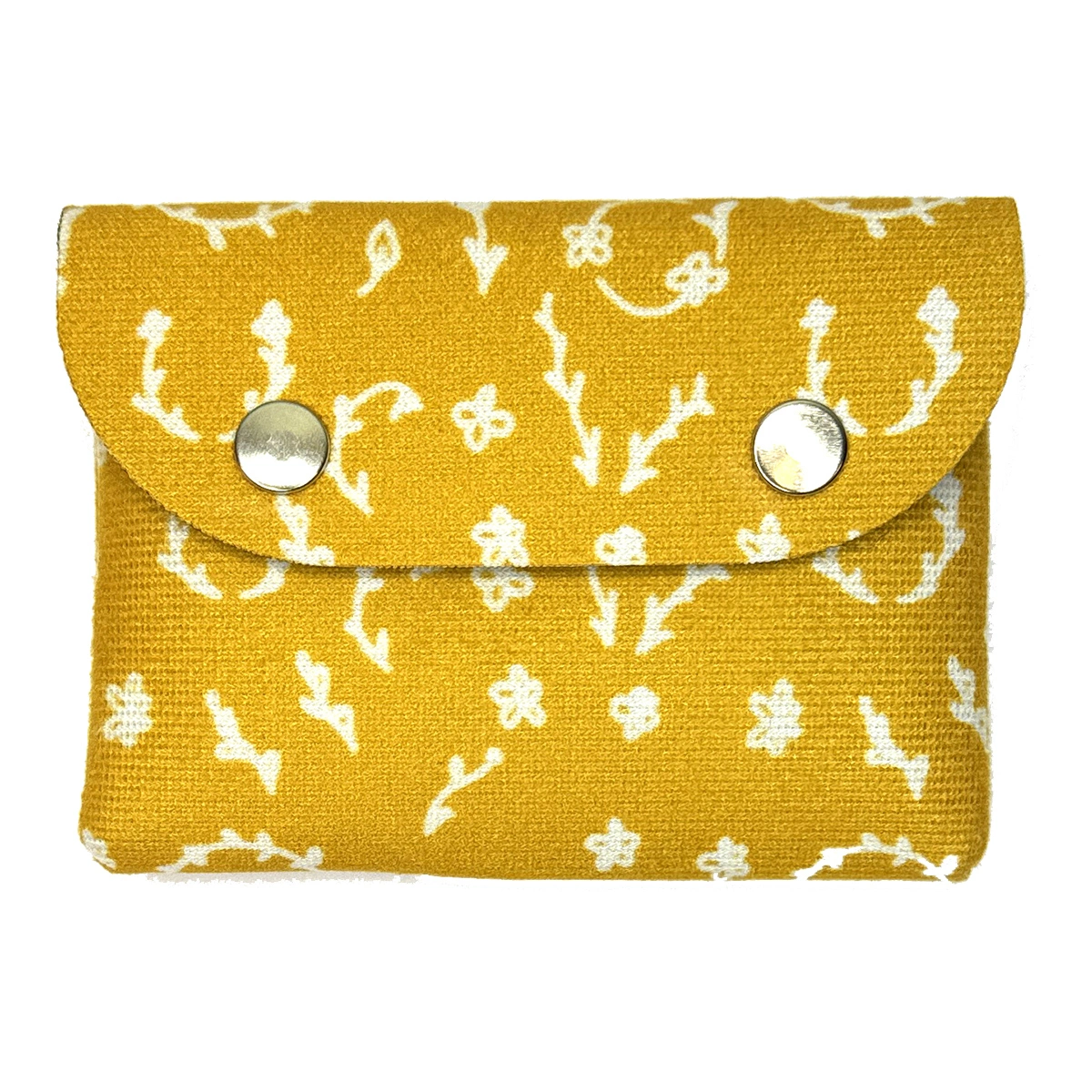 جاکارتی من یه اسفندی ام