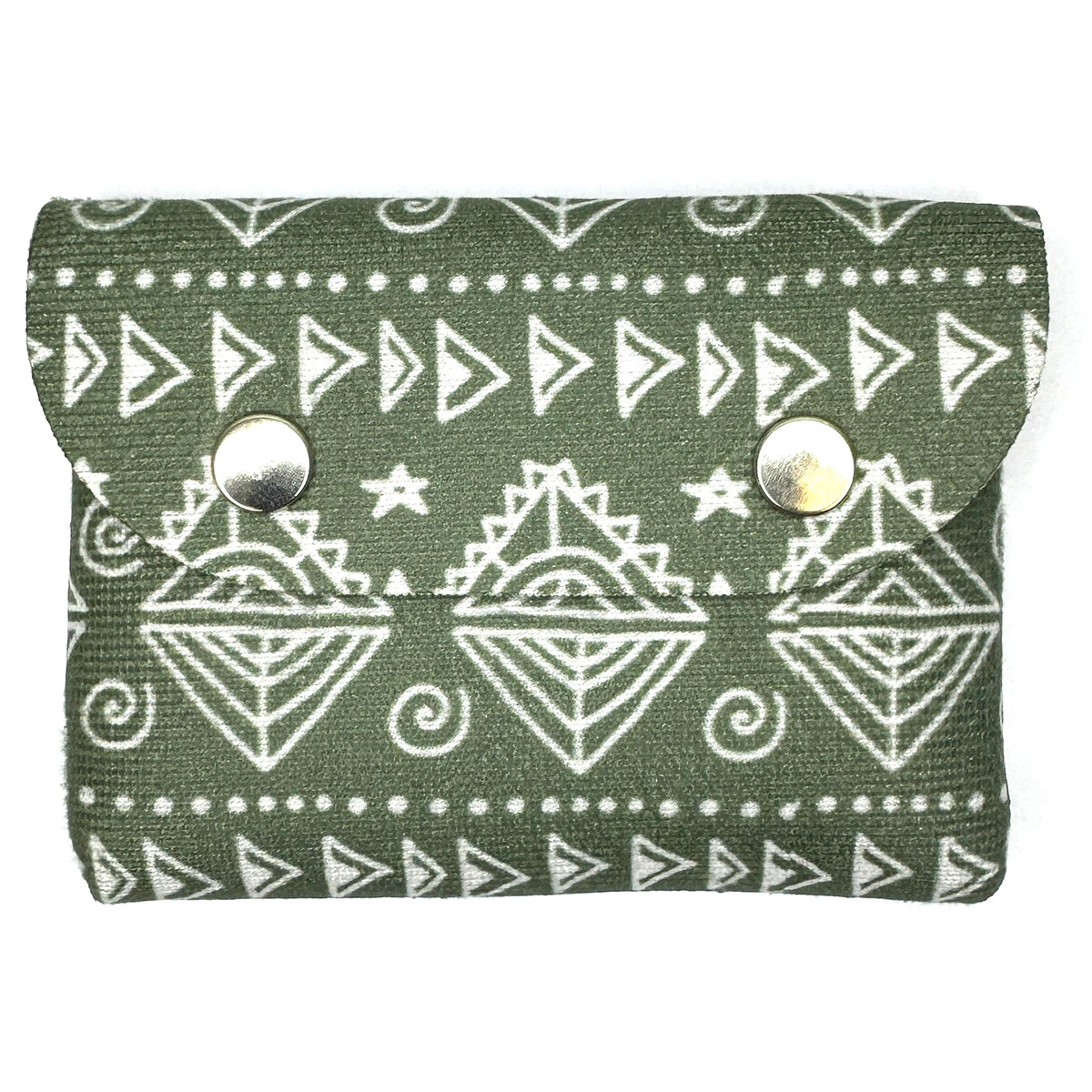 جاکارتی من یه اسفندی ام