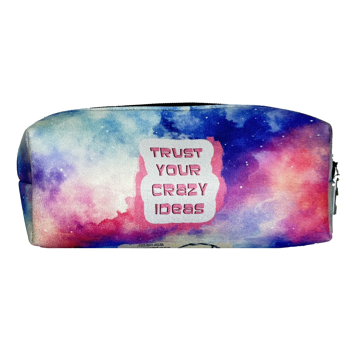 جامدادی مستطیلی ماییم 