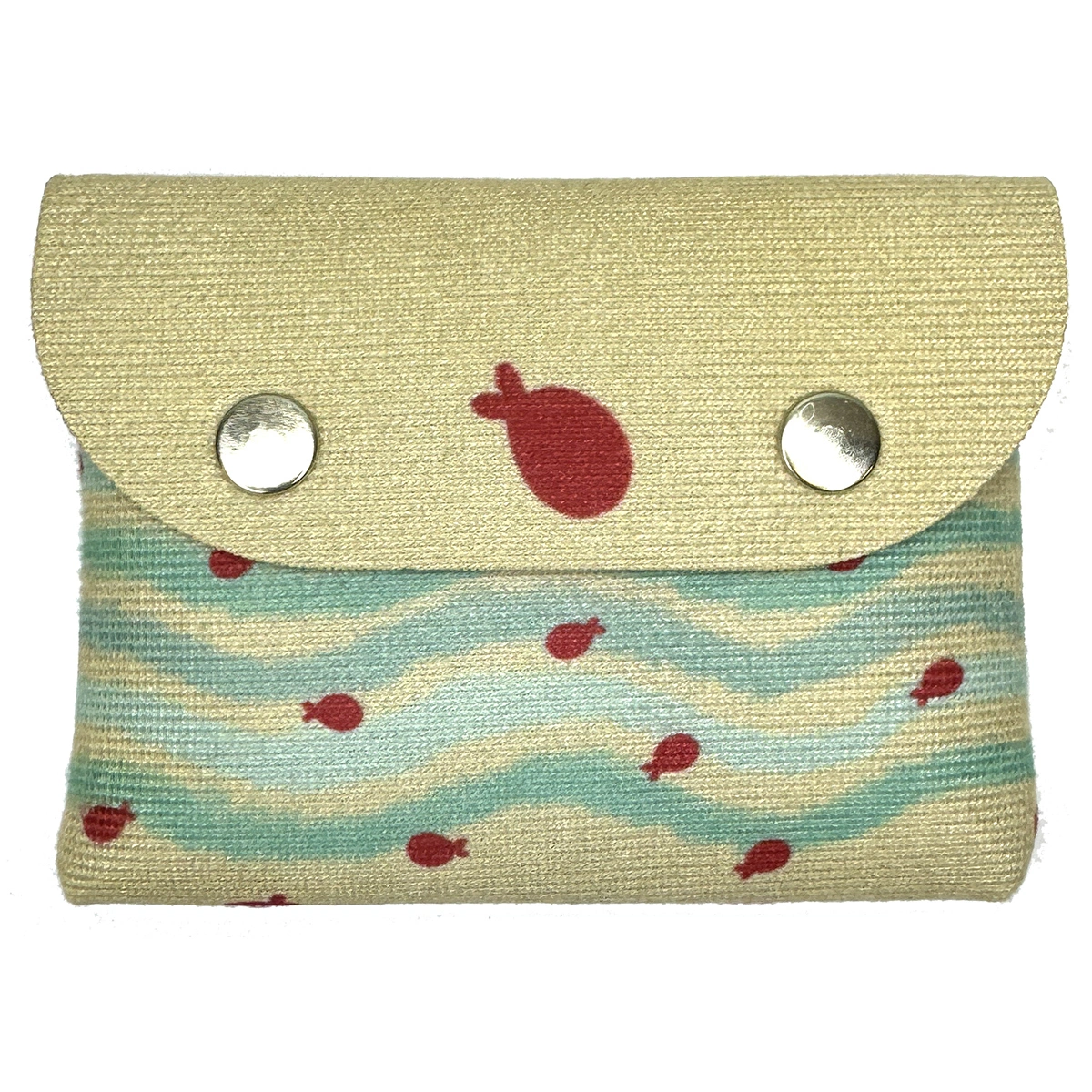 جاکارتی من یه اسفندی ام