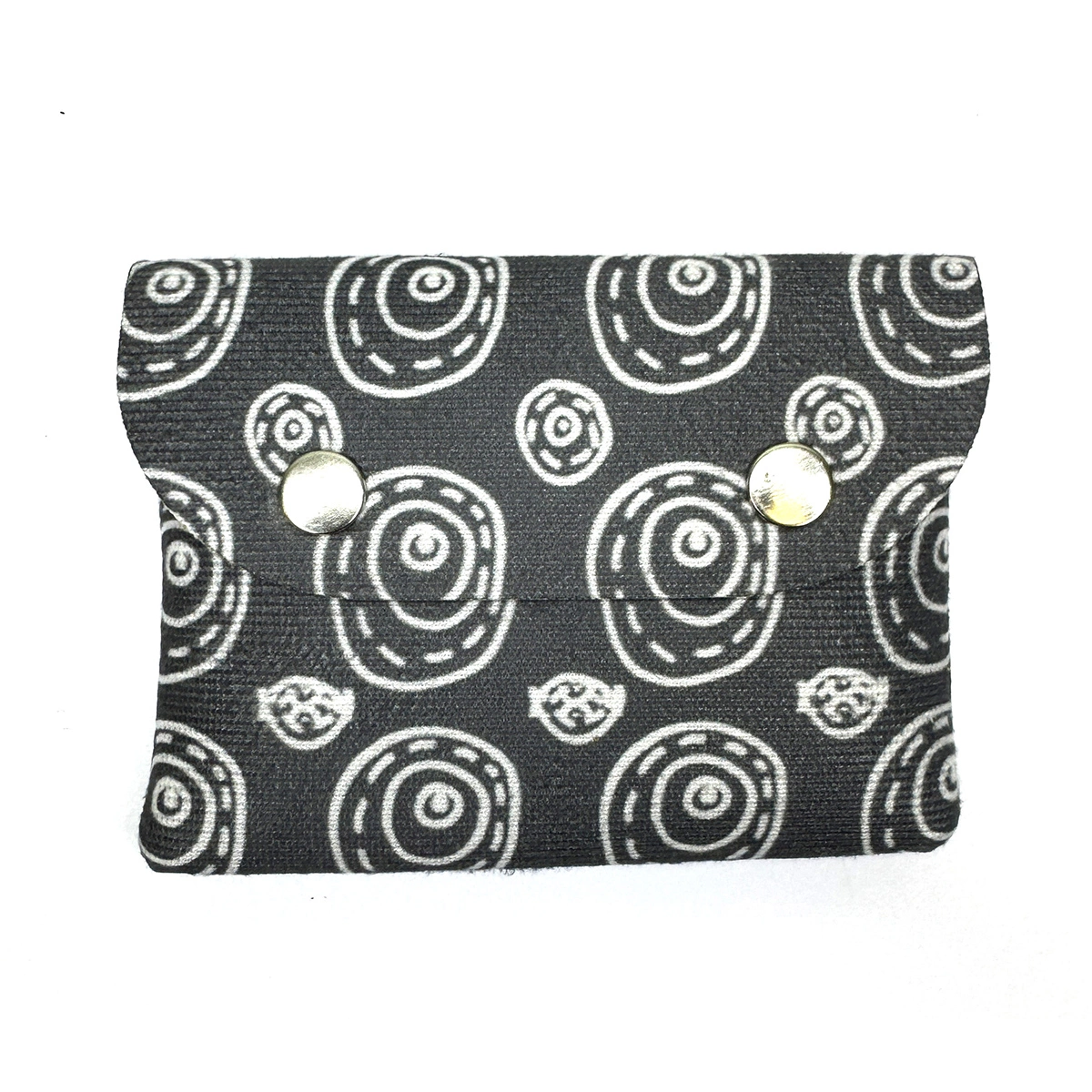 جاکارتی من یه اسفندی ام