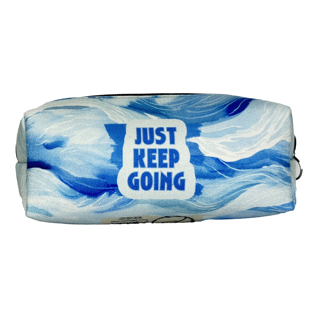 جامدادی مستطیلی ماییم 