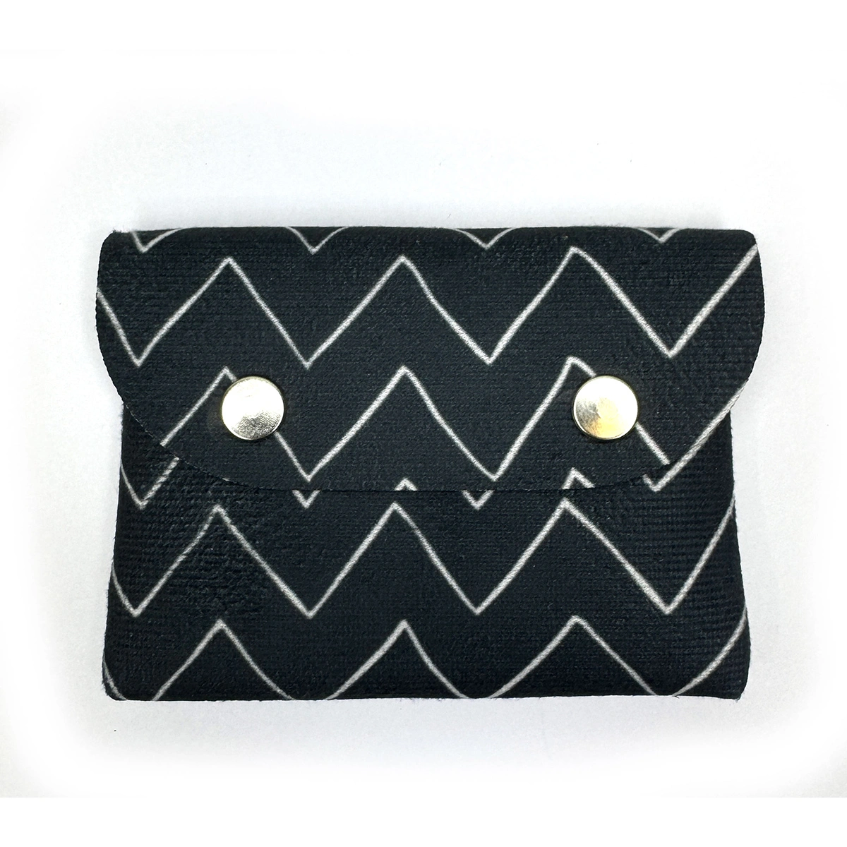 جاکارتی من یه اسفندی ام