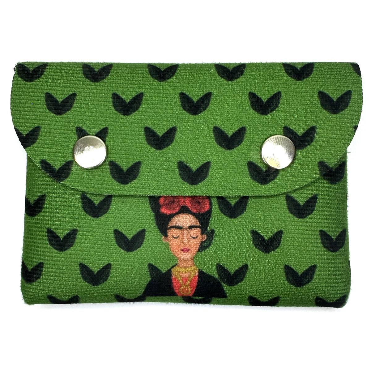 جاکارتی من یه اسفندی ام