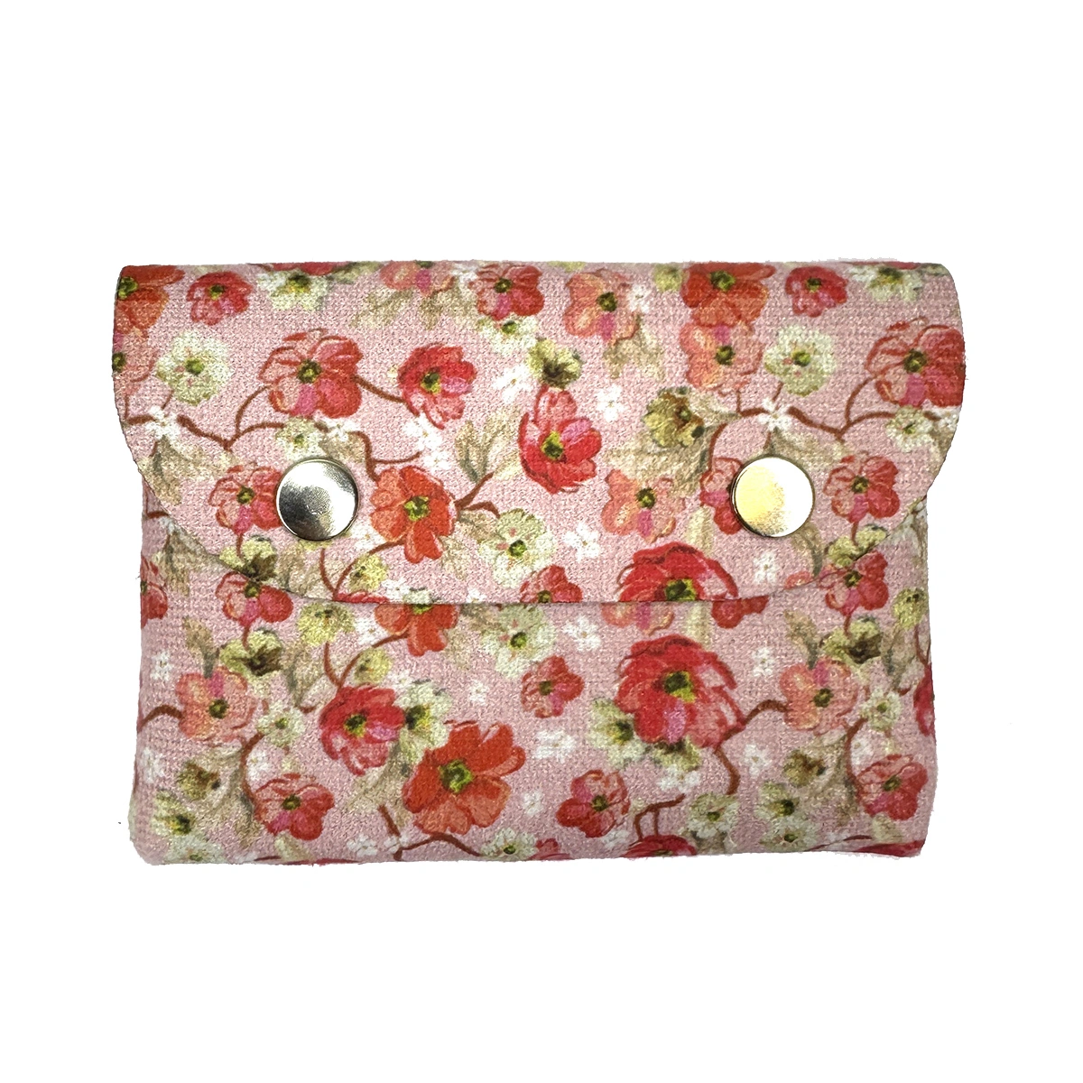 جاکارتی من یه اسفندی ام