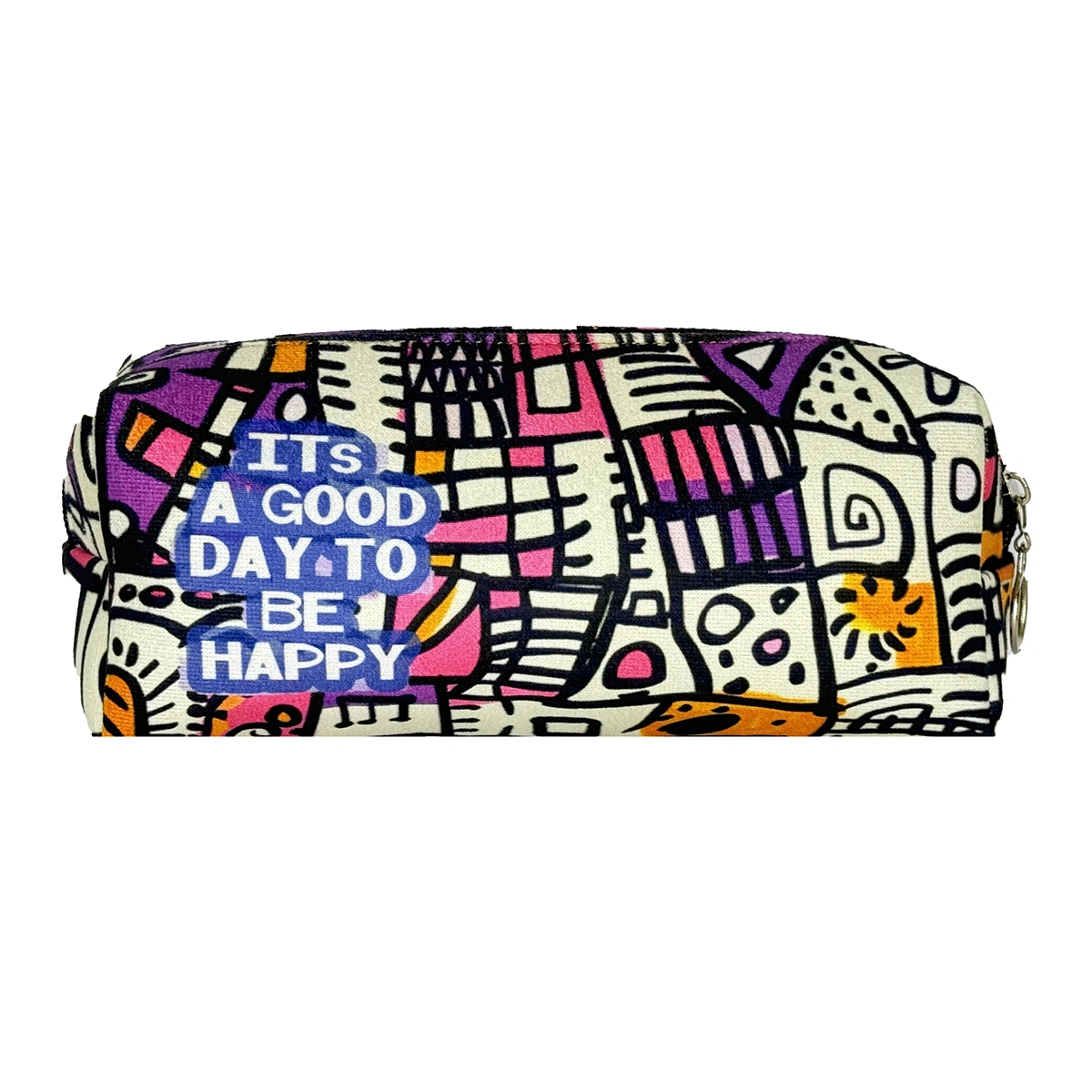 جامدادی مستطیلی ماییم 