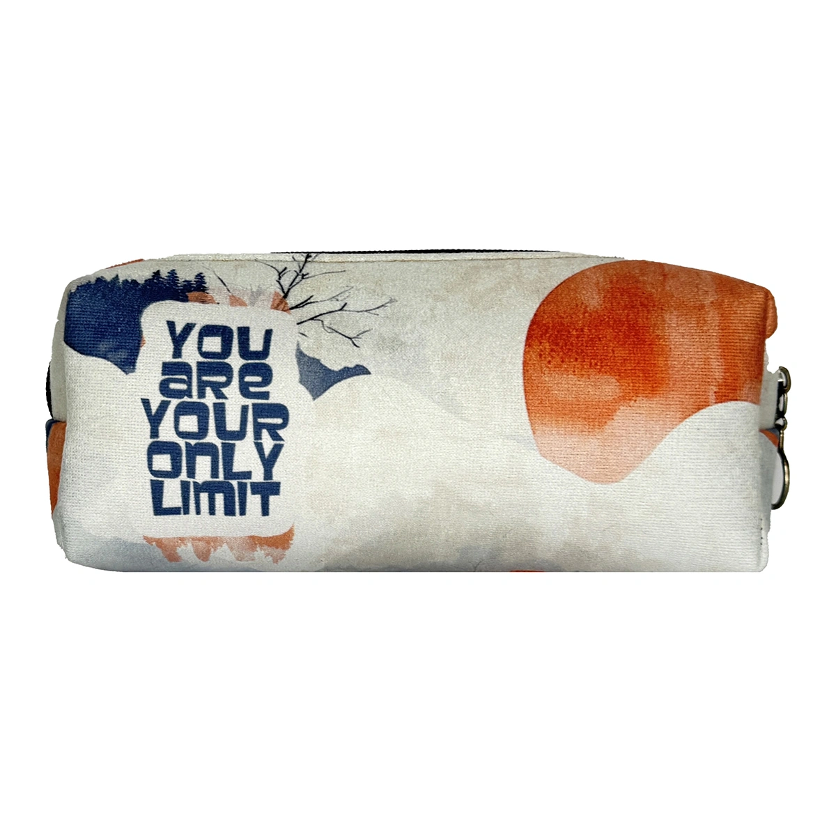 جامدادی مستطیلی ماییم 