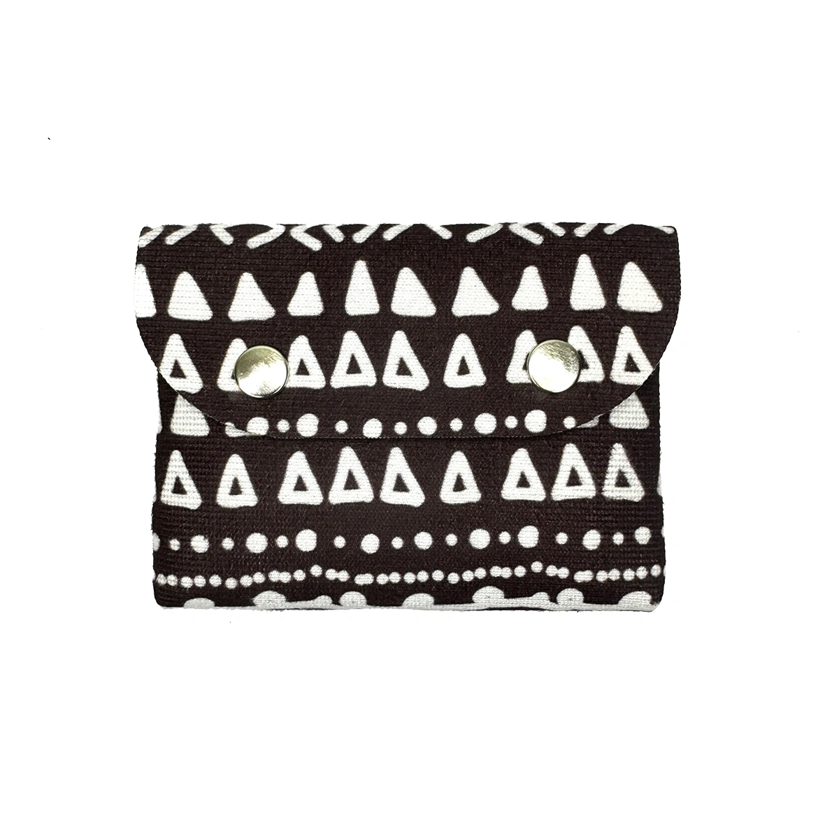 جاکارتی من یه اسفندی ام