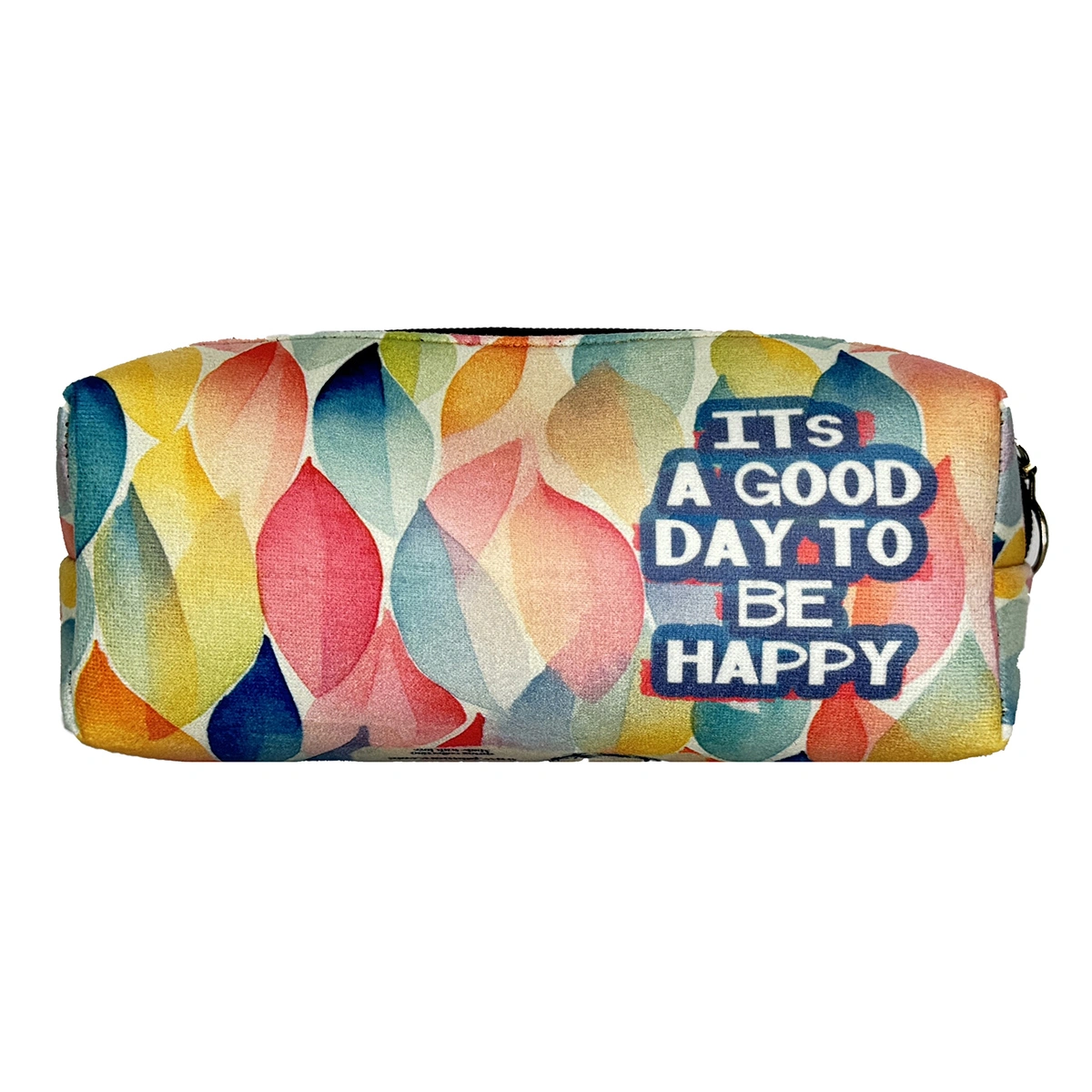 جامدادی مستطیلی ماییم 