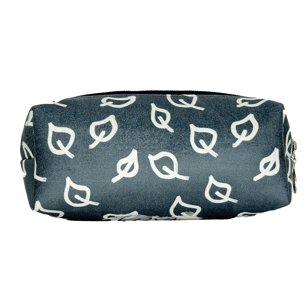 جامدادی مستطیلی ماییم 