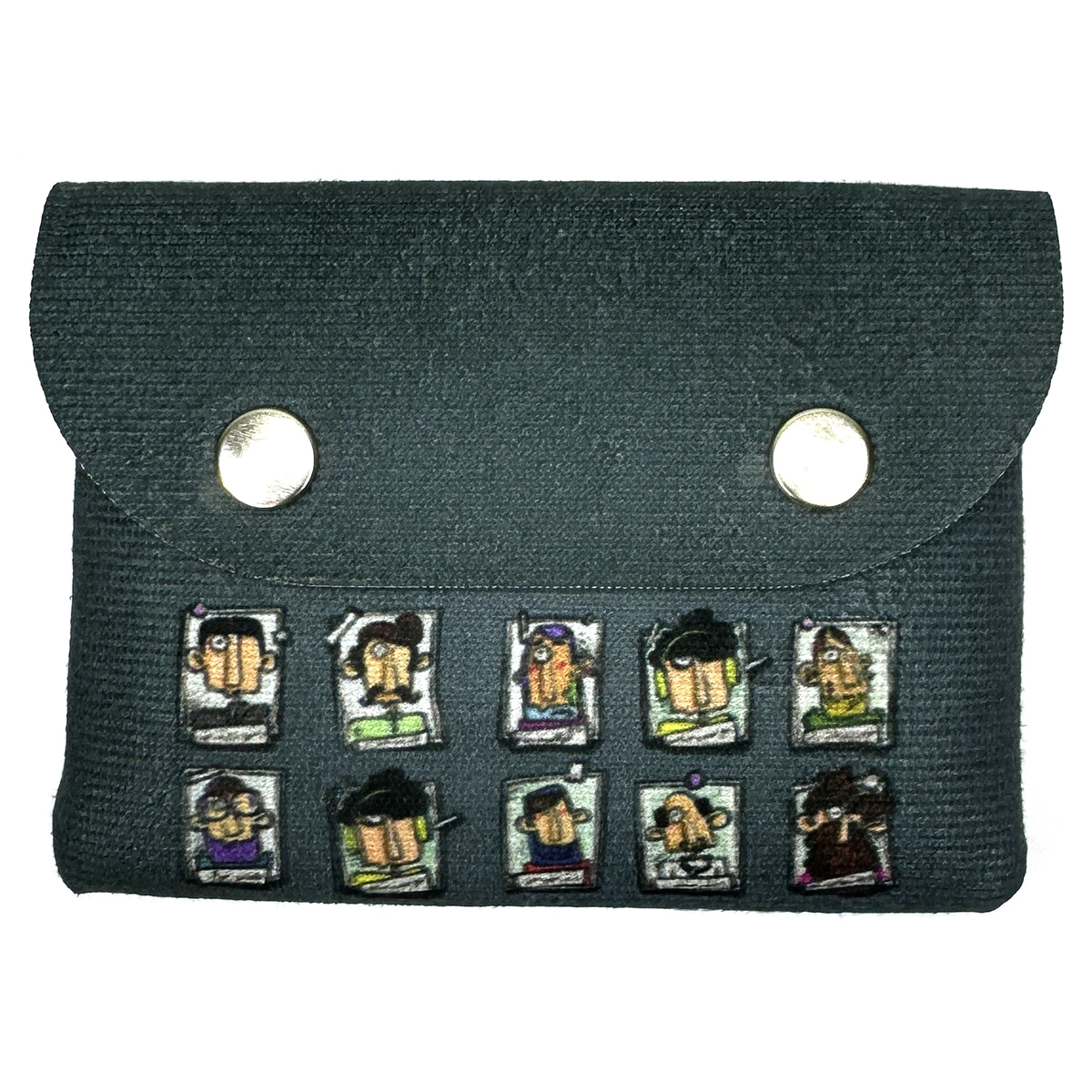 جاکارتی من یه اسفندی ام