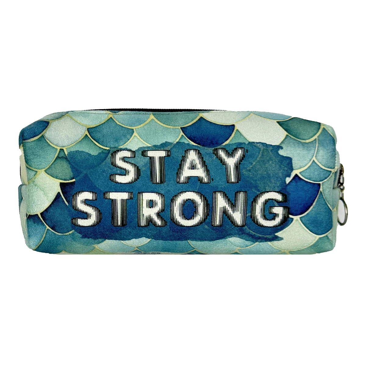 جامدادی مستطیلی ماییم 