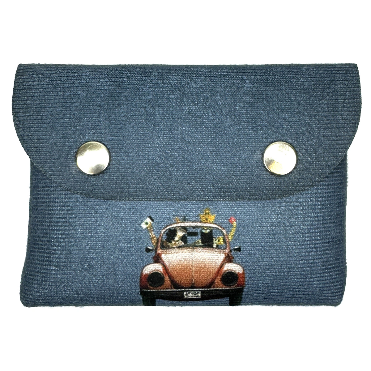 جاکارتی من یه اسفندی ام