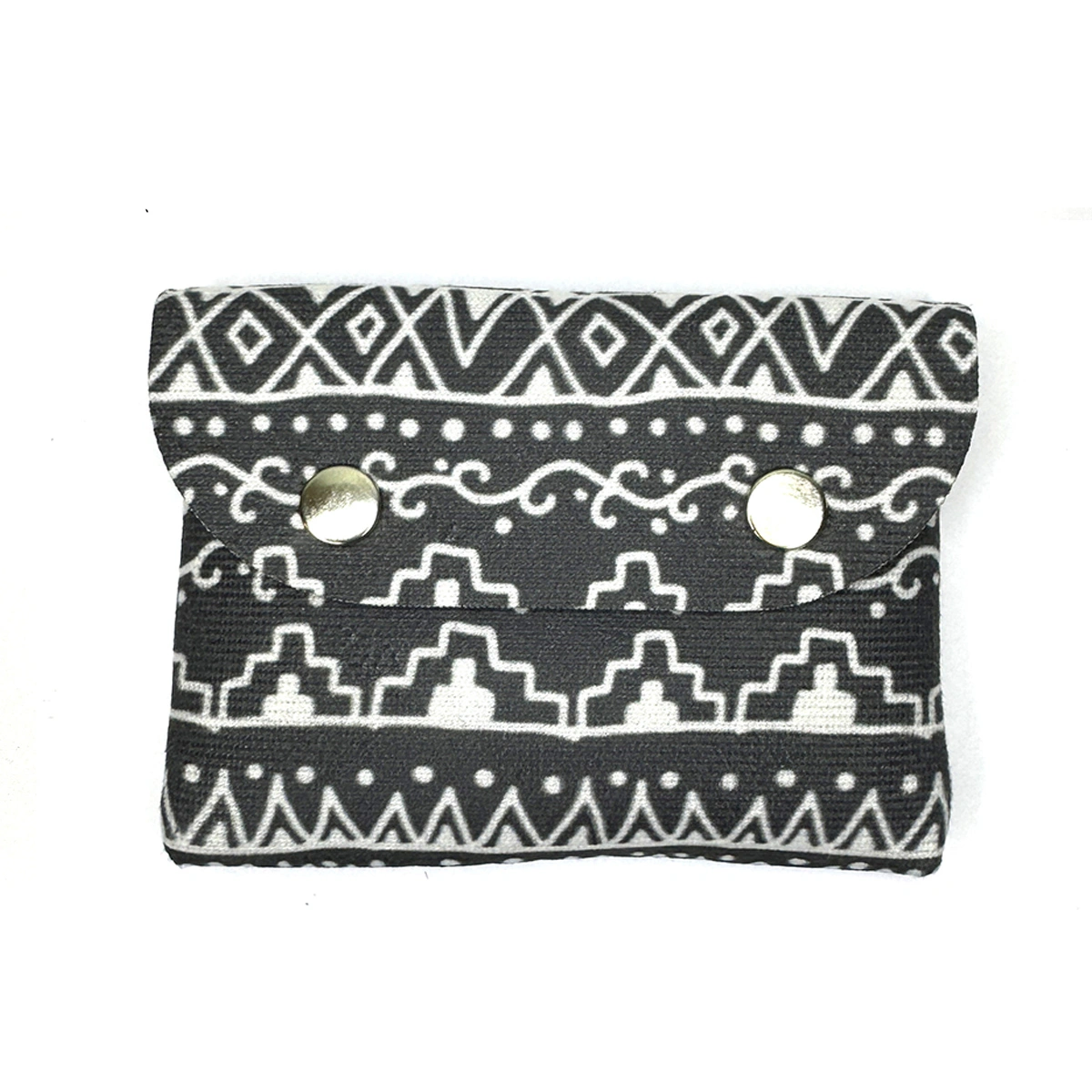 جاکارتی من یه اسفندی ام