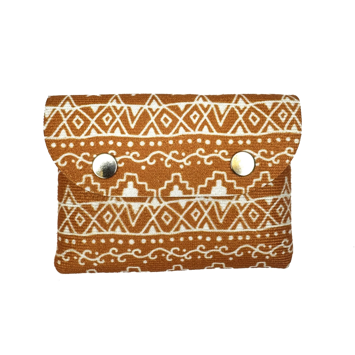 جاکارتی من یه اسفندی ام