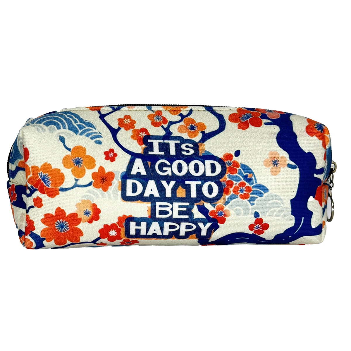 جامدادی مستطیلی کد 01