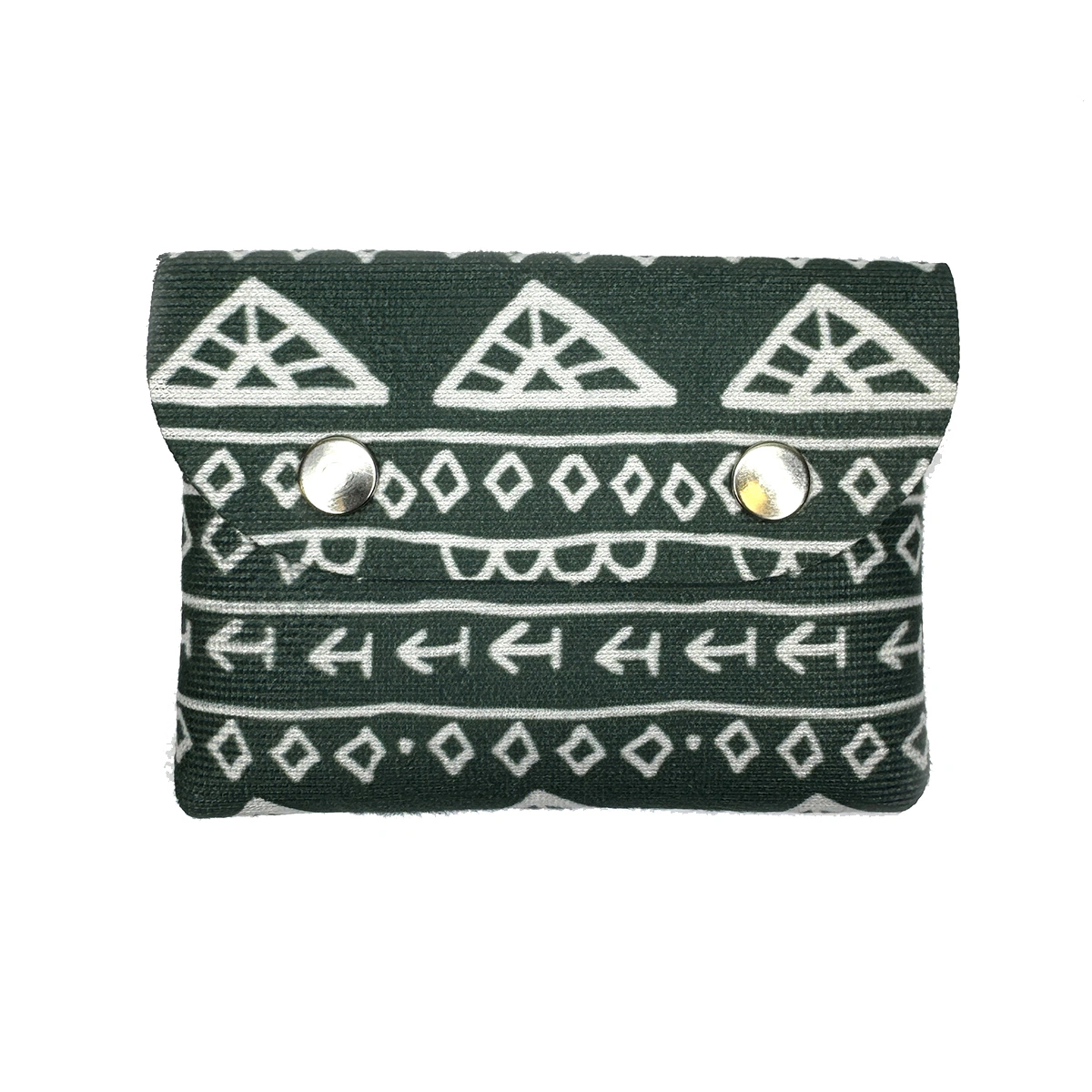 جاکارتی من یه اسفندی ام