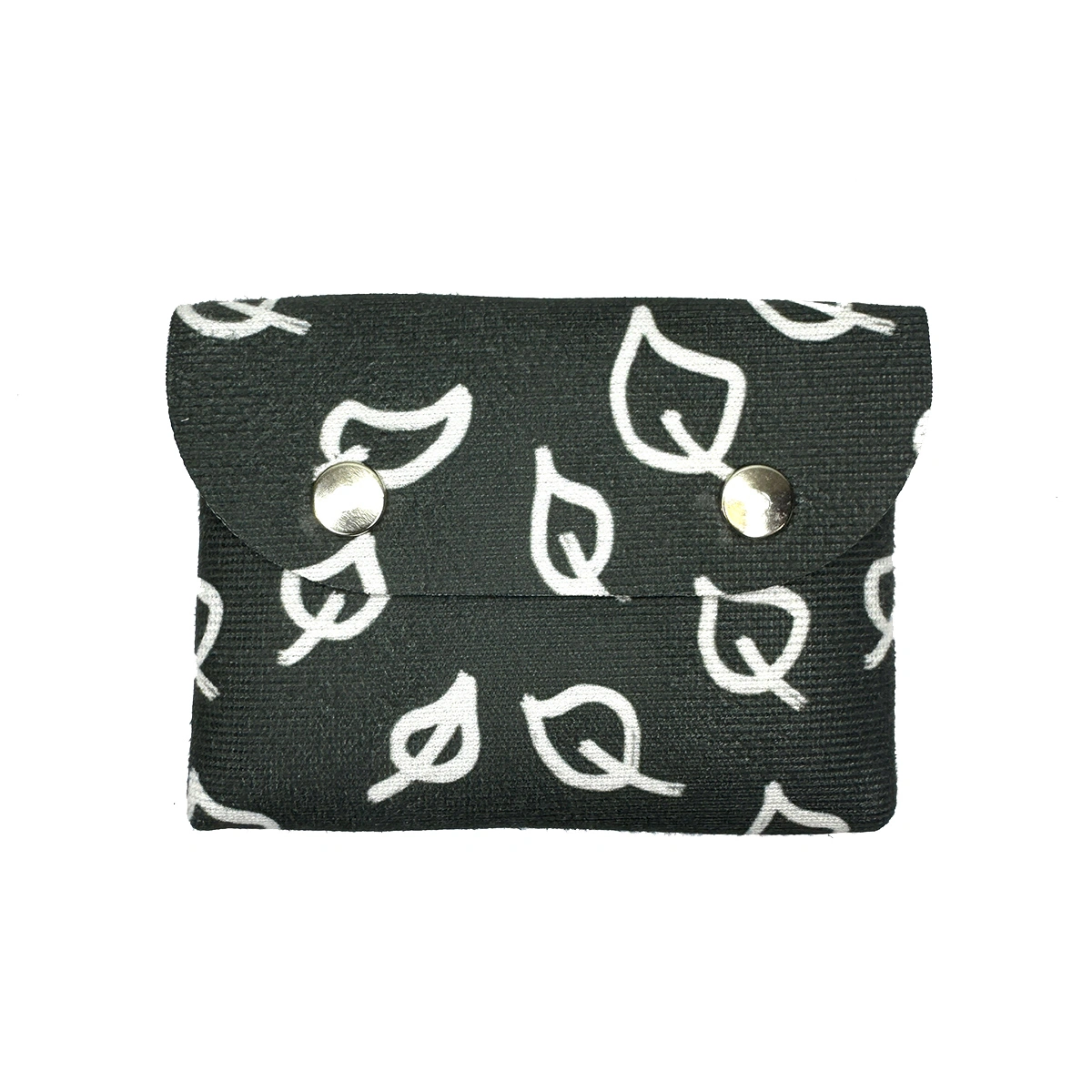 جاکارتی من یه اسفندی ام