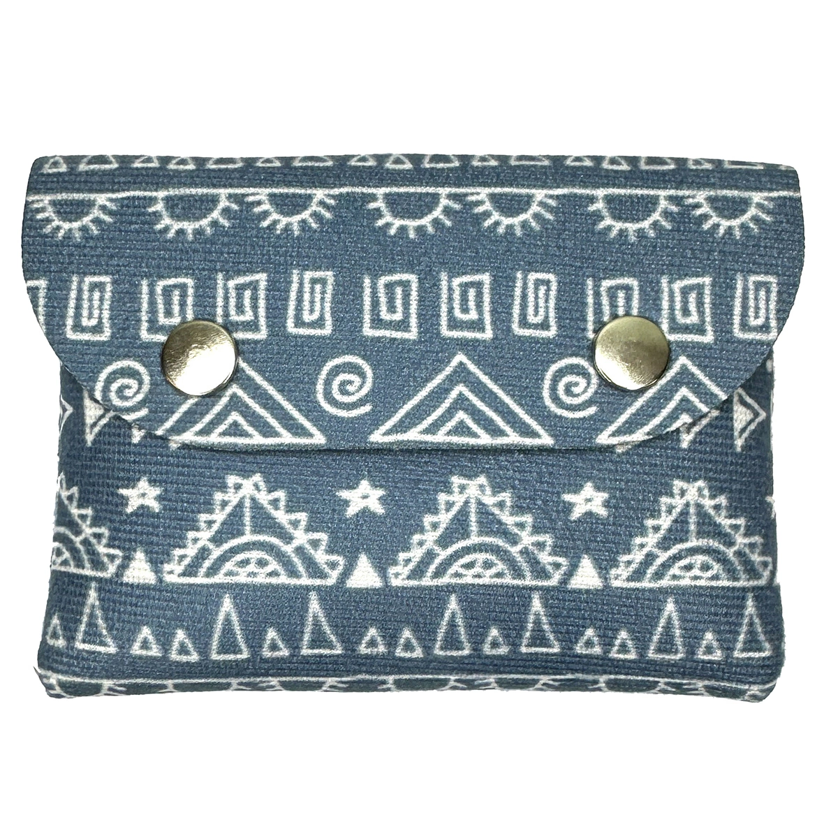 جاکارتی من یه اسفندی ام