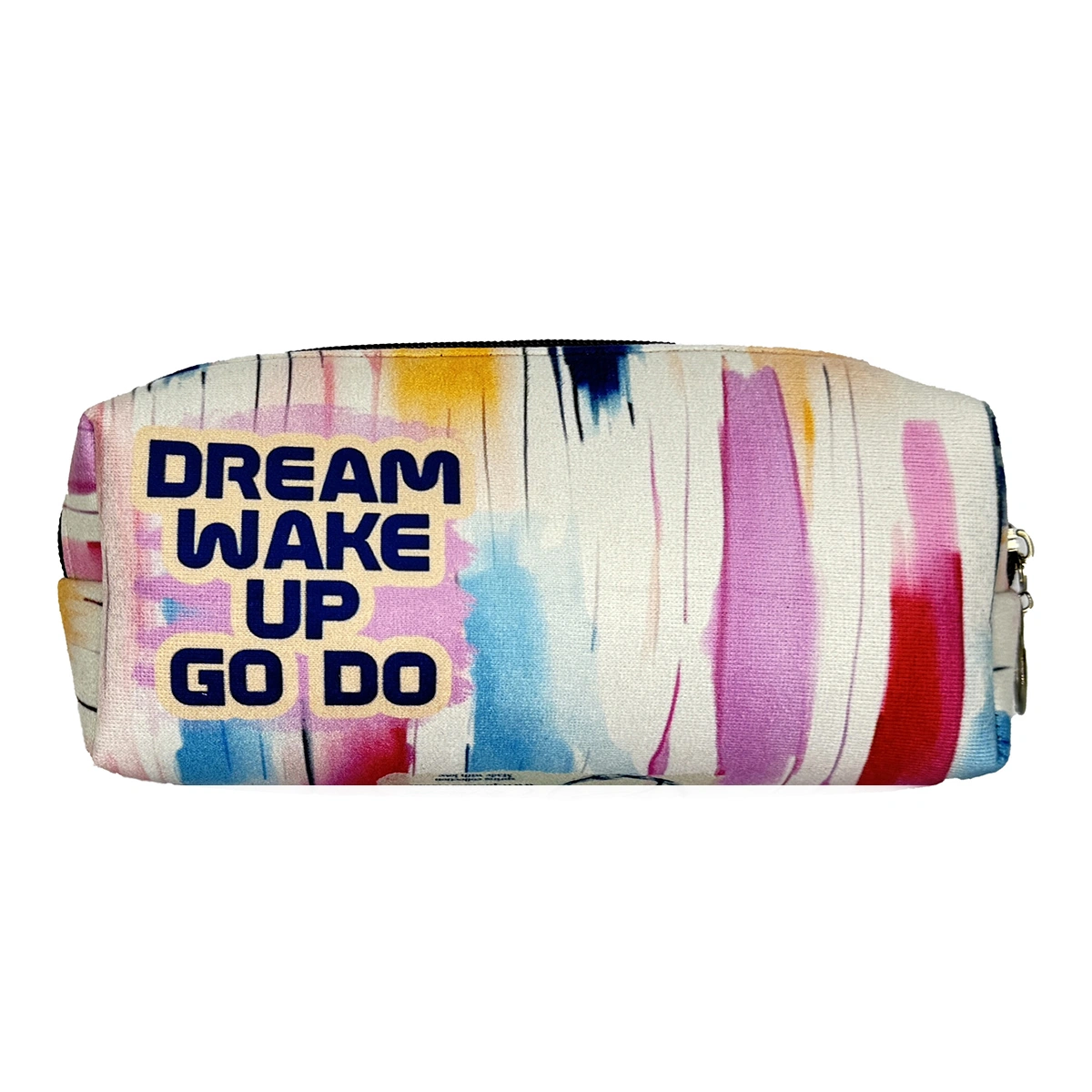 جامدادی مستطیلی ماییم 