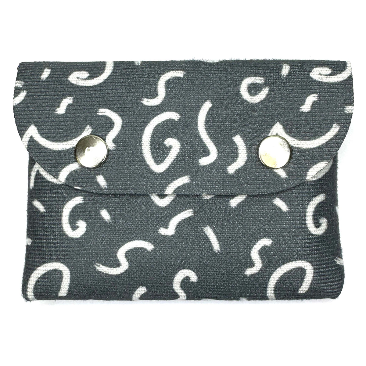 جاکارتی من یه اسفندی ام