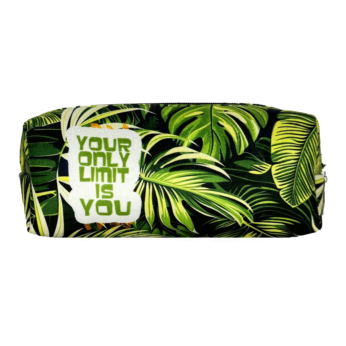 جامدادی مستطیلی ماییم 