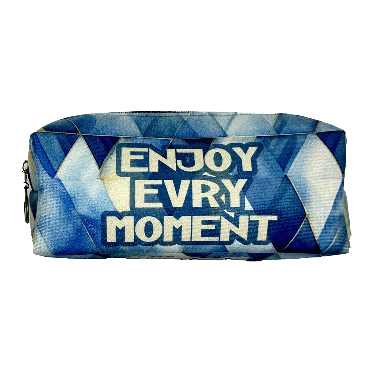 جامدادی مستطیلی ماییم 