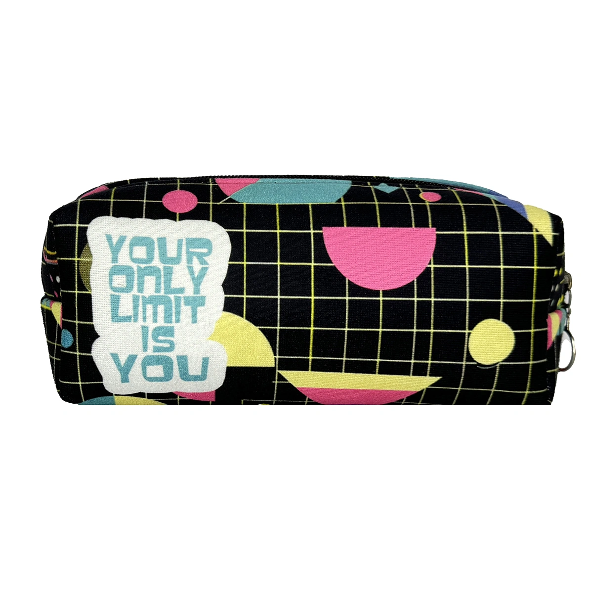 جامدادی مستطیلی ماییم 