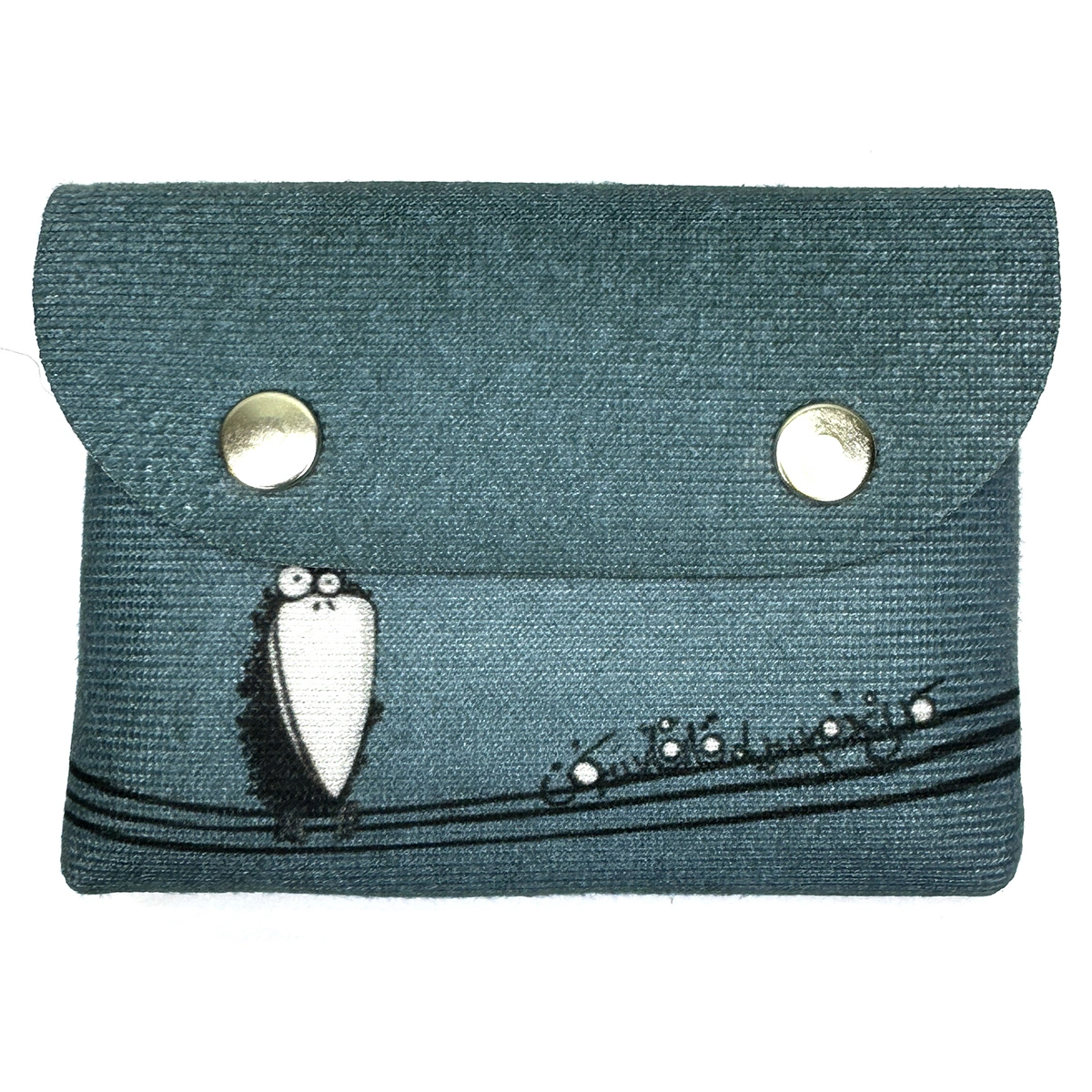 جاکارتی من یه اسفندی ام