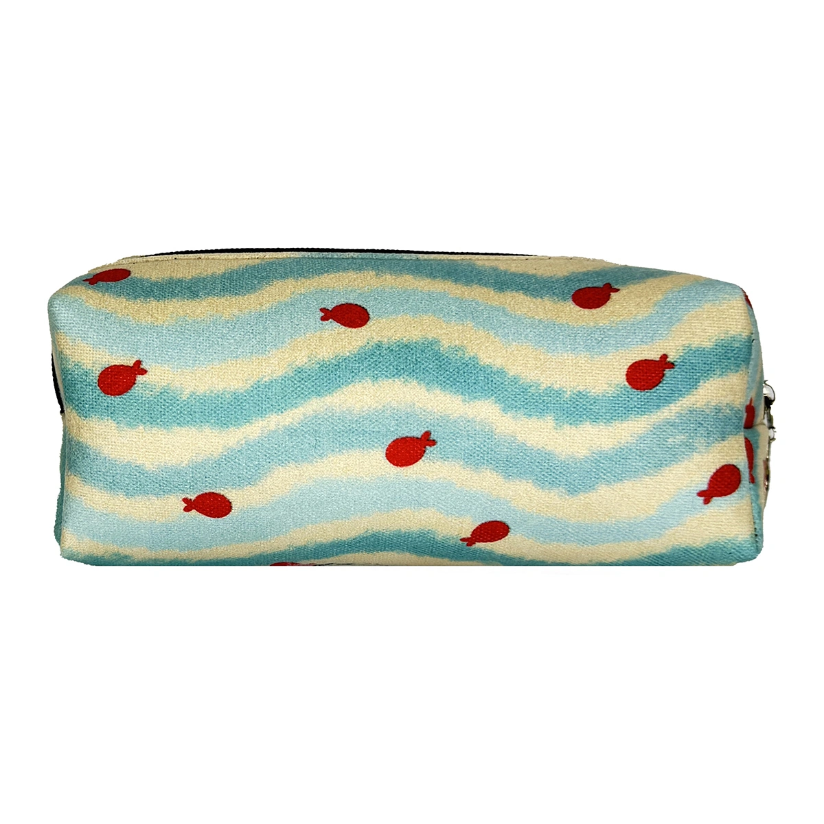 جامدادی مستطیلی ماییم 