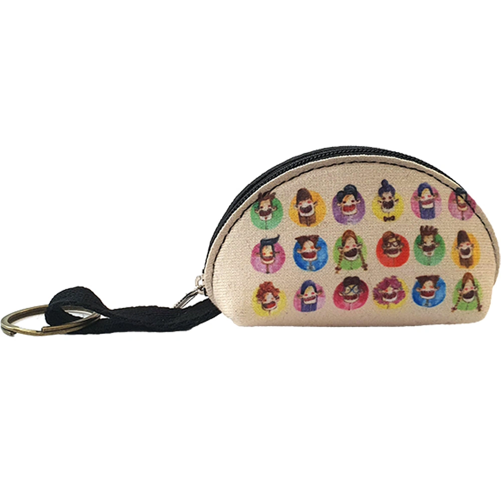 جاکلیدی حلزونی شادزی