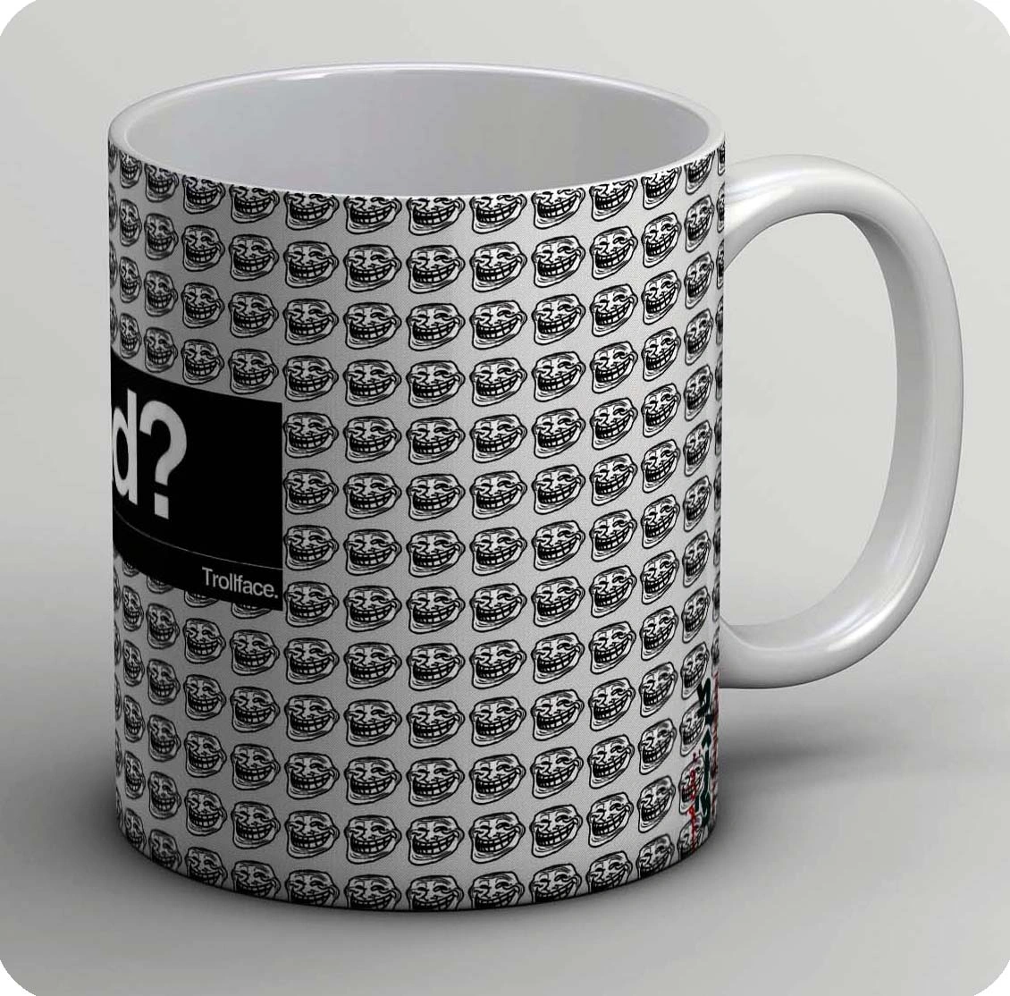 ماگ استارباکس (کپی) 