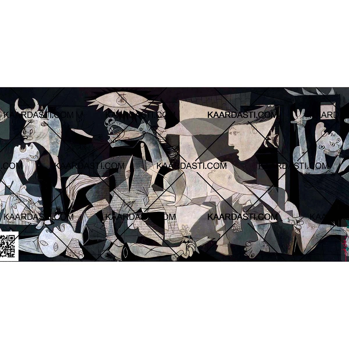 ماگ آثار مشاهیر 3