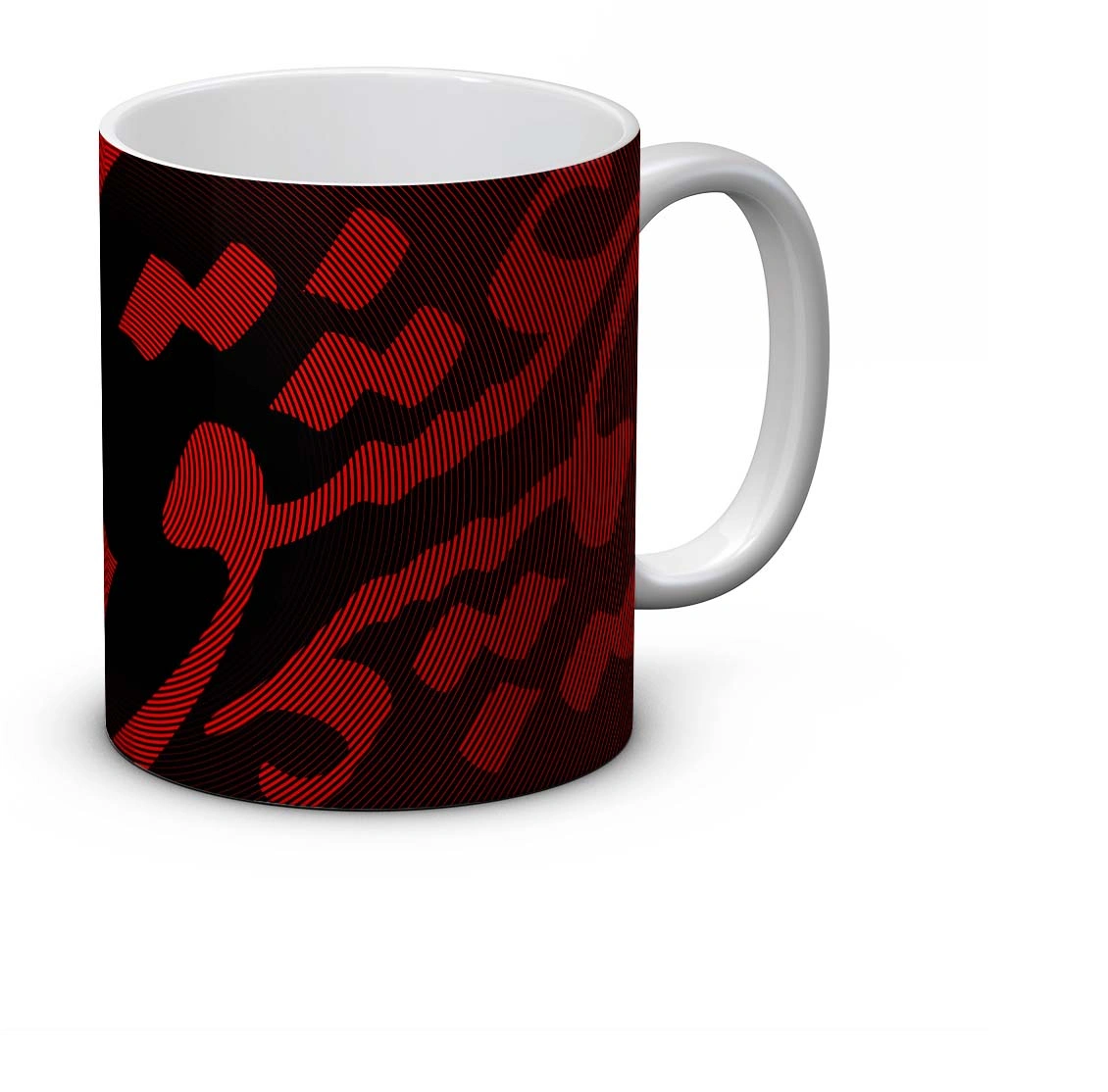 ماگ ولنتاین 23