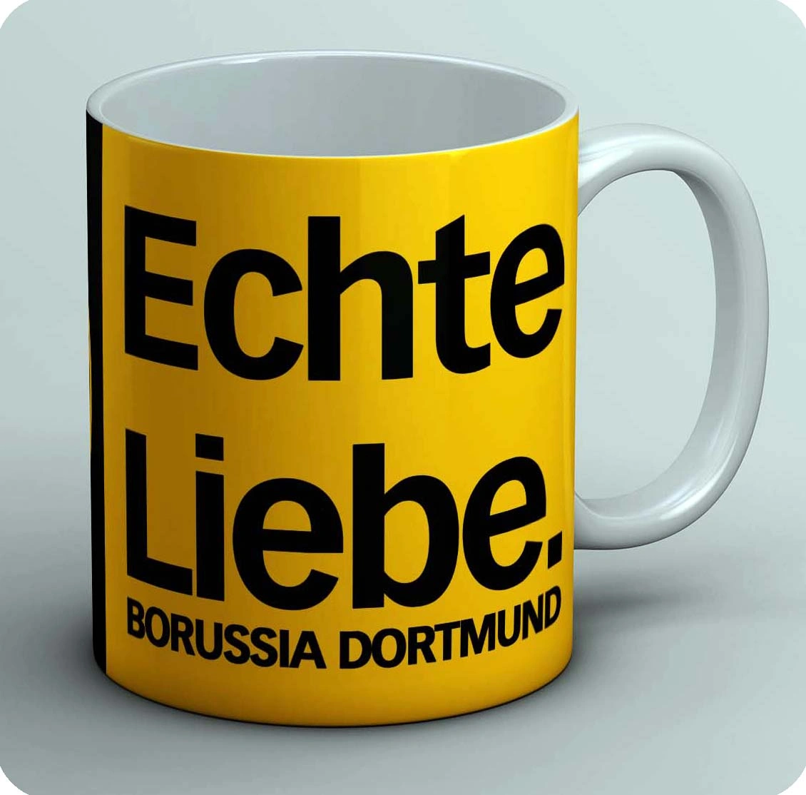 ماگ دورتموند