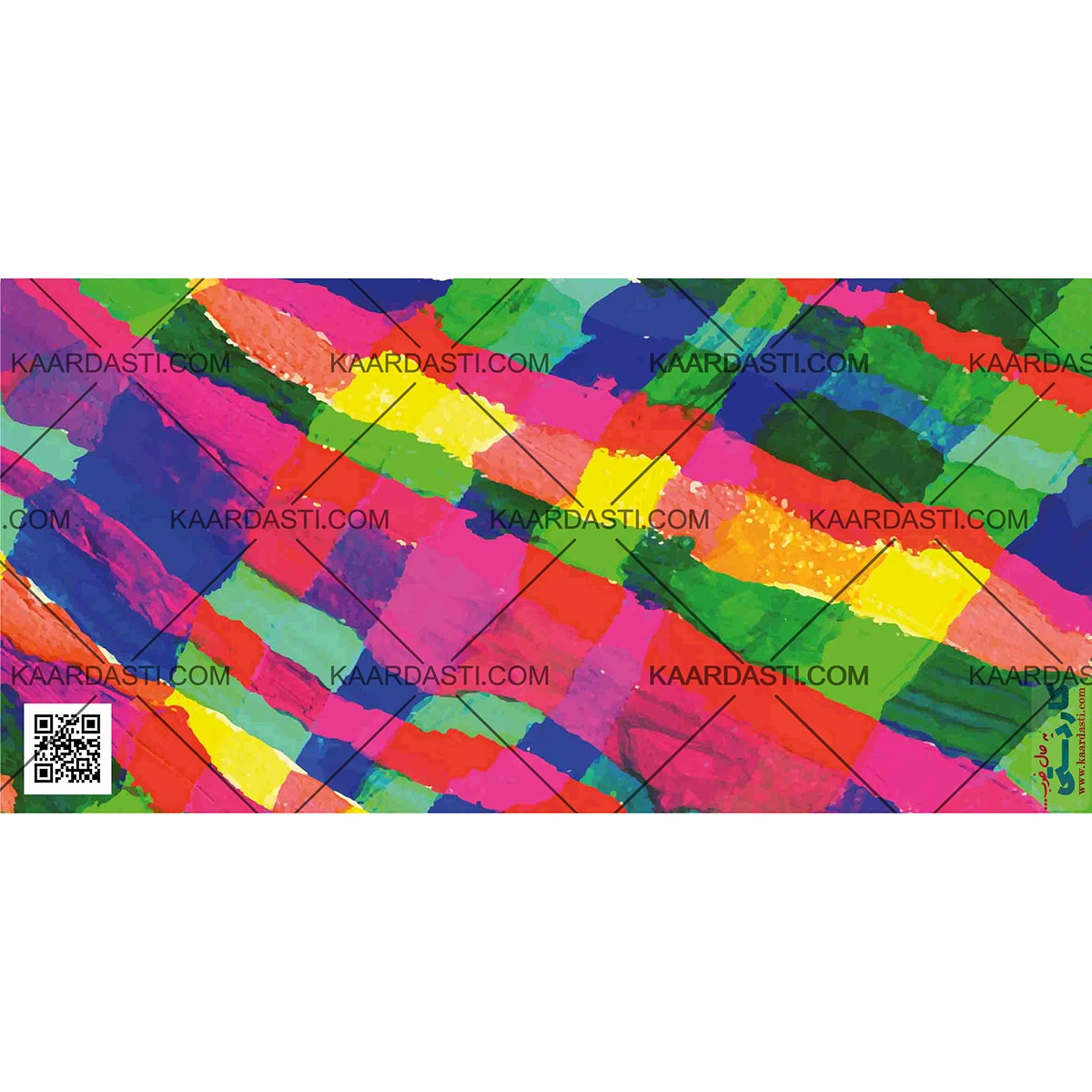 ماگ پترن 403