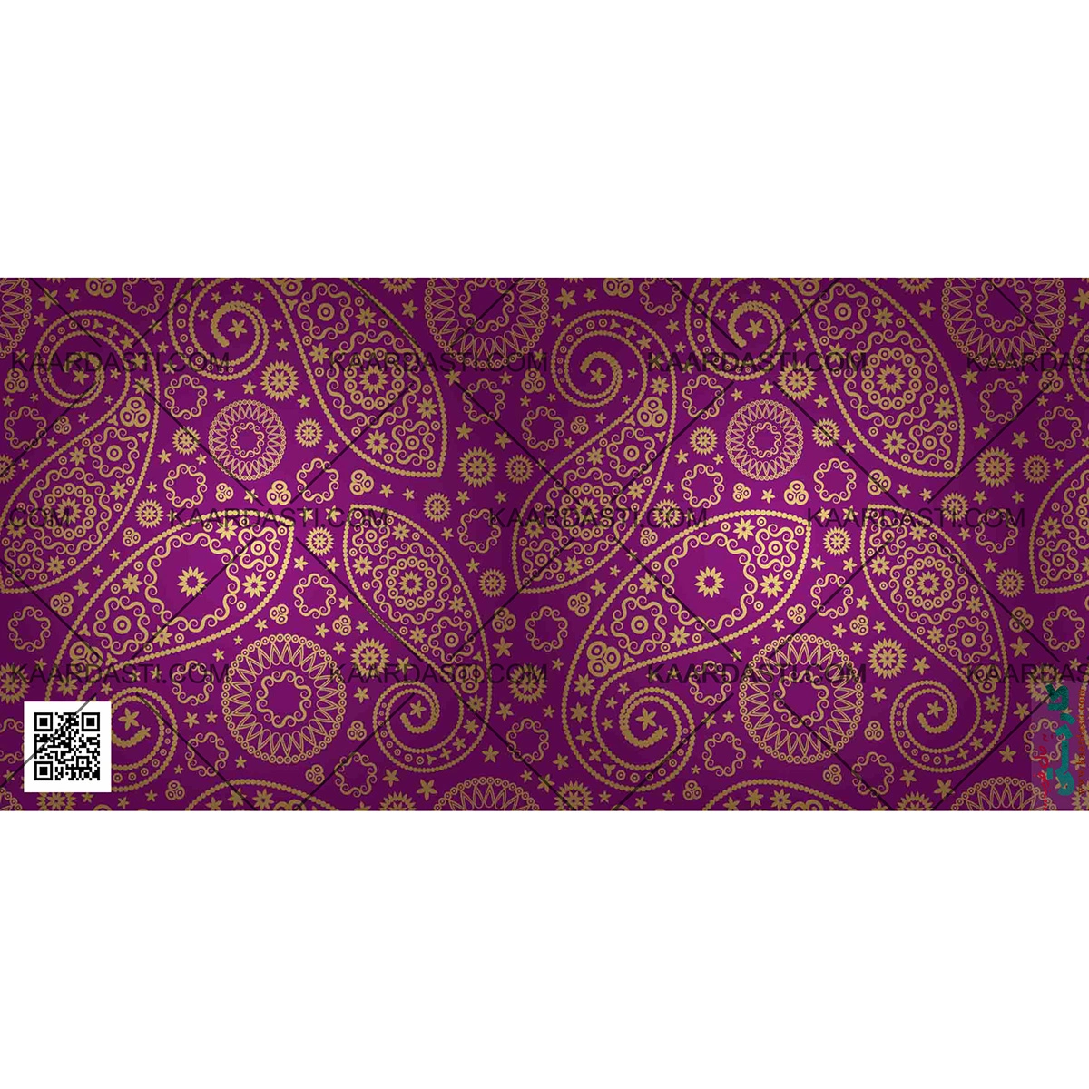 ماگ پترن 430 