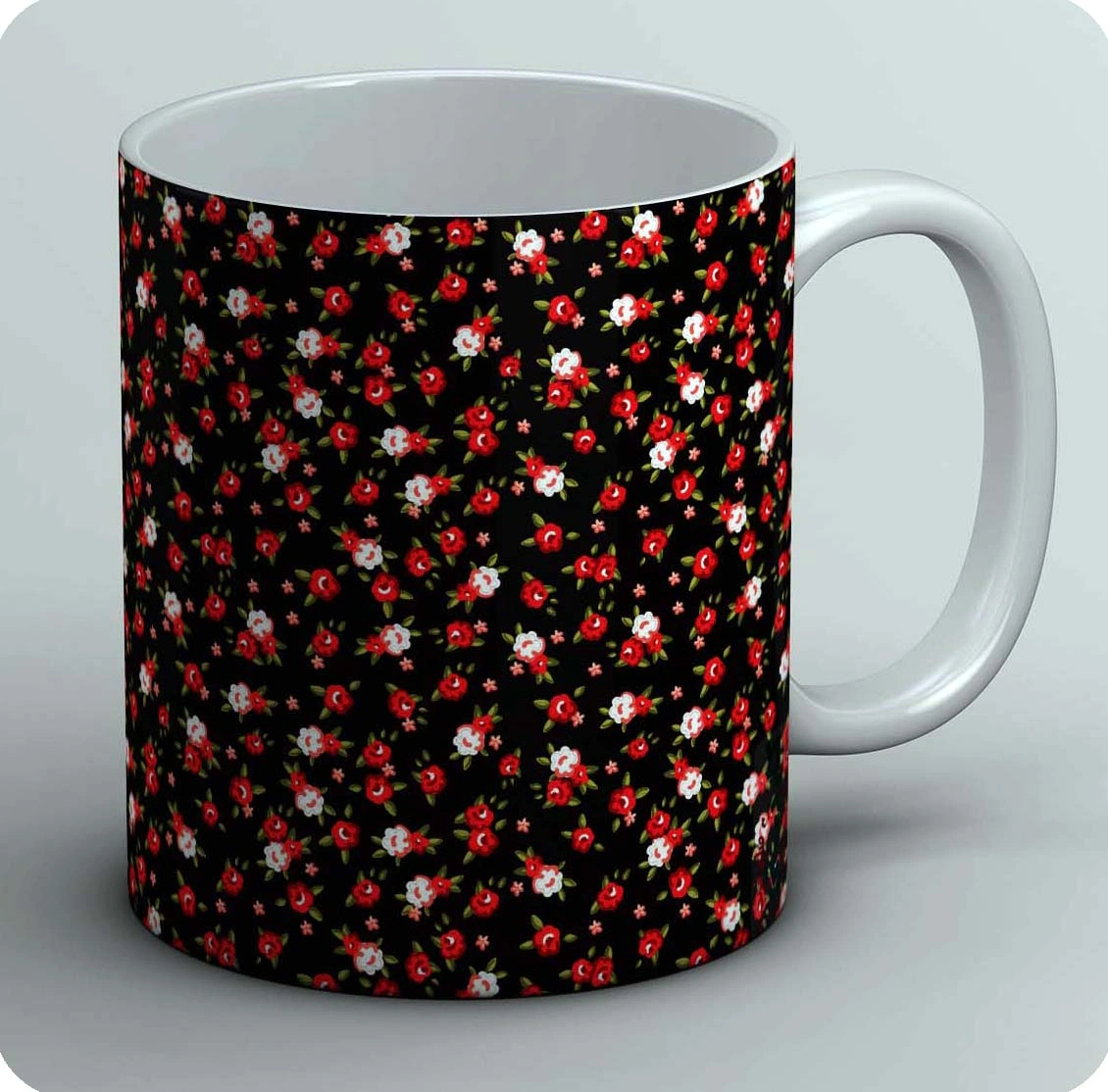 ماگ پترن  454 (کپی) 