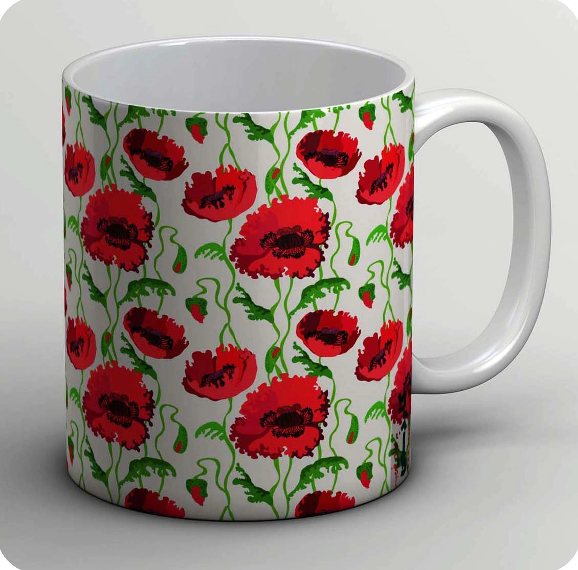 ماگ پترن  479