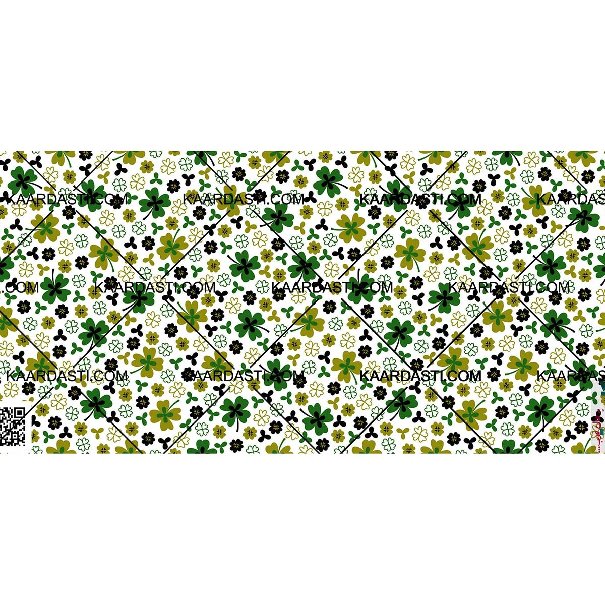 ماگ پترن  481
