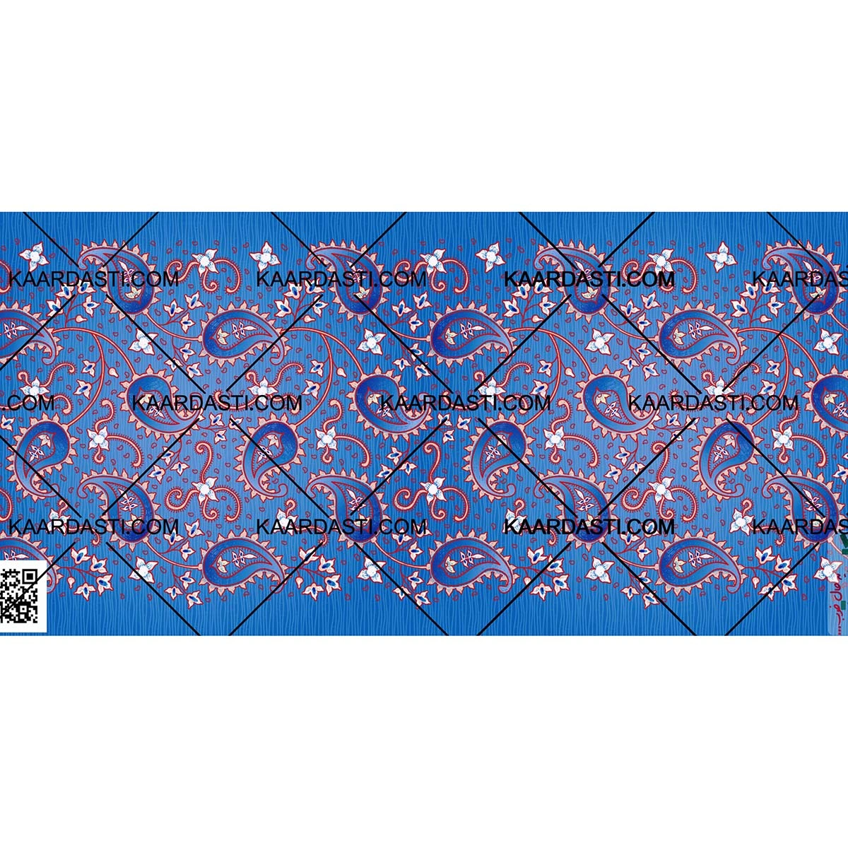 ماگ پترن 538